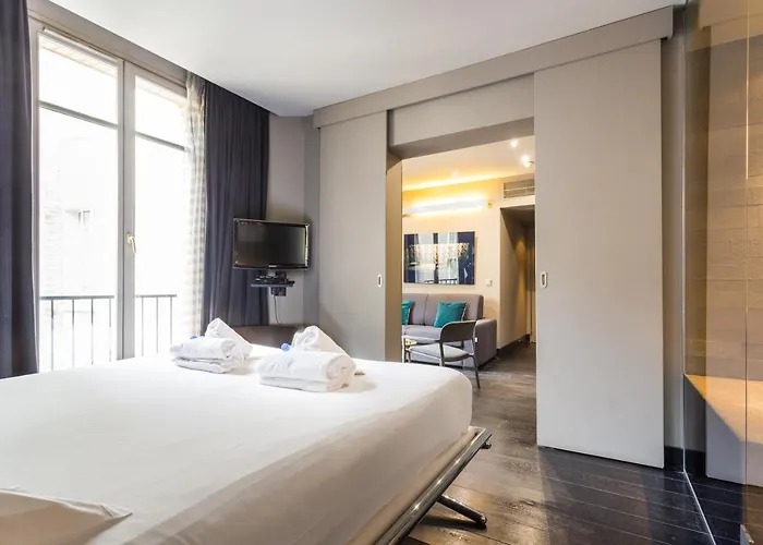 Apartman Cmg